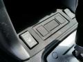 2014 Crystal Black Silica Subaru Forester 2.5i Premium  photo #23