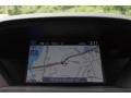 White Diamond Pearl - MDX SH-AWD Technology Photo No. 14