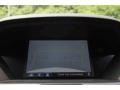 White Diamond Pearl - MDX SH-AWD Technology Photo No. 16