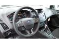 Tectonic - Focus SE Hatch Photo No. 12