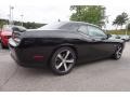 Pitch Black - Challenger R/T Shaker Photo No. 3