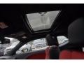 Pitch Black - Challenger R/T Shaker Photo No. 8