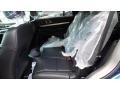 2016 Blue Jeans Metallic Ford Explorer XLT 4WD  photo #10