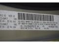 Billet Silver Metallic - Patriot Sport Photo No. 9