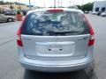 Quicksilver - Elantra Touring SE Photo No. 6