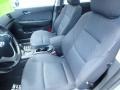 Quicksilver - Elantra Touring SE Photo No. 20