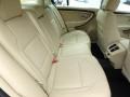 2015 Deep Impact Blue Metallic Ford Taurus Limited  photo #14