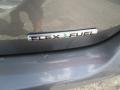 Sterling Gray - Focus S Sedan Photo No. 11