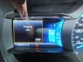 2015 Deep Impact Blue Metallic Ford Taurus Limited  photo #24