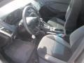 Sterling Gray - Focus S Sedan Photo No. 16