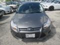 Sterling Gray - Focus S Sedan Photo No. 20