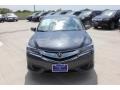 Graphite Luster Metallic - ILX  Photo No. 2