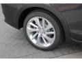 Graphite Luster Metallic - ILX  Photo No. 10