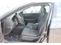 Graphite Luster Metallic - ILX  Photo No. 12