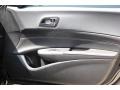 Graphite Luster Metallic - ILX  Photo No. 18