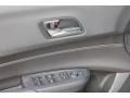 Graphite Luster Metallic - ILX  Photo No. 21