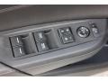 Graphite Luster Metallic - ILX  Photo No. 23