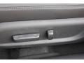 Graphite Luster Metallic - ILX  Photo No. 24