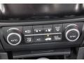Graphite Luster Metallic - ILX  Photo No. 31