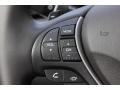 Graphite Luster Metallic - ILX  Photo No. 38