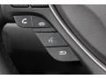 Graphite Luster Metallic - ILX  Photo No. 39