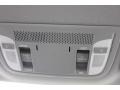 Graphite Luster Metallic - ILX  Photo No. 43
