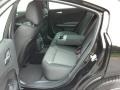 Pitch Black - Charger R/T Photo No. 9
