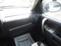 Summit White - Silverado 2500HD LT Crew Cab 4x4 Photo No. 20