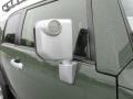 Army Green - FJ Cruiser 4WD Photo No. 22
