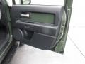 Army Green - FJ Cruiser 4WD Photo No. 23