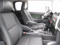 Army Green - FJ Cruiser 4WD Photo No. 25