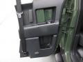 Army Green - FJ Cruiser 4WD Photo No. 27