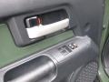 Army Green - FJ Cruiser 4WD Photo No. 32
