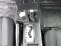 Army Green - FJ Cruiser 4WD Photo No. 40