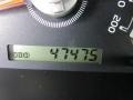 Army Green - FJ Cruiser 4WD Photo No. 45