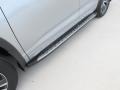 Silver Sky Metallic - Highlander XLE Photo No. 12