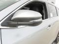 Silver Sky Metallic - Highlander XLE Photo No. 13