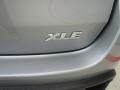 Silver Sky Metallic - Highlander XLE Photo No. 15