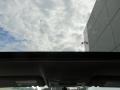 Silver Sky Metallic - Highlander XLE Photo No. 25