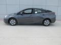Magnetic Gray Metallic - Prius Four Photo No. 6