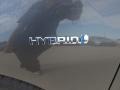 Magnetic Gray Metallic - Prius Four Photo No. 12