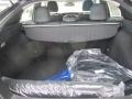 Magnetic Gray Metallic - Prius Four Photo No. 16