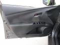 Magnetic Gray Metallic - Prius Four Photo No. 20