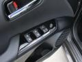 Magnetic Gray Metallic - Prius Four Photo No. 21