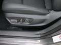 Magnetic Gray Metallic - Prius Four Photo No. 23