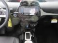 Magnetic Gray Metallic - Prius Four Photo No. 26