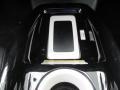 Magnetic Gray Metallic - Prius Four Photo No. 31