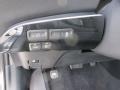 Magnetic Gray Metallic - Prius Four Photo No. 34