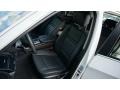 Alpine White - X5 xDrive 35d Photo No. 9