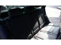 Alpine White - X5 xDrive 35d Photo No. 11